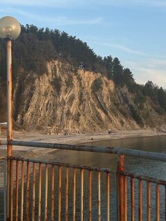 IMG_4150.jpeg
