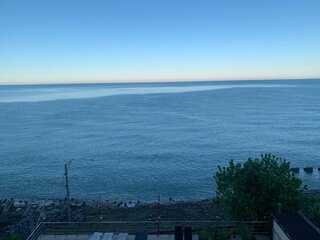 IMG_4151.thumb.jpeg.12689f4a0a0e7172a973873e9f15e04a.jpeg