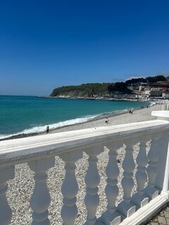 IMG_4285.jpeg