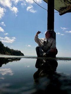 IMG_4288.jpeg