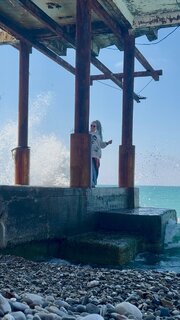IMG_4300.jpeg