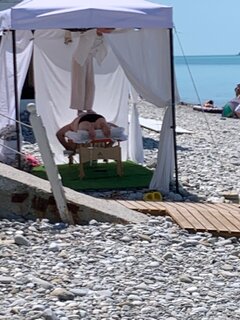 IMG_4313.thumb.jpeg.411aaceb0bb8d75f2defb97993ae0cf9.jpeg
