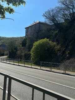 IMG_4320.jpeg