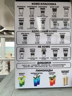 IMG_0983.jpeg