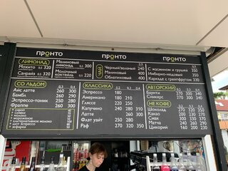 IMG_0985.jpeg