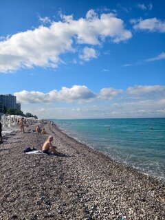 IMG_20260701_084237.jpg