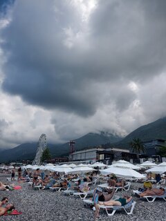 IMG_20260701_112411.jpg
