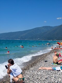 IMG_20260702_123316.jpg