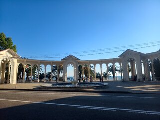IMG_20260702_175654.jpg