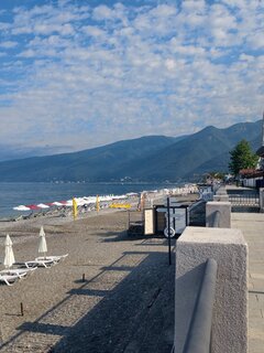 IMG_20260703_080719.jpg