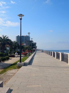 IMG_20260703_080729.jpg