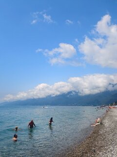 IMG_20260703_134135.jpg