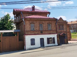 IMG_20260704_142228.jpg