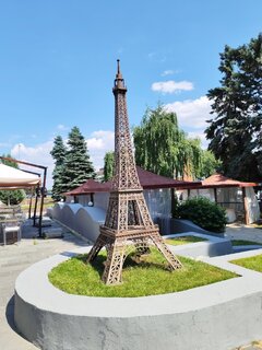 IMG_20260704_144149.jpg