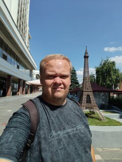 IMG_20260704_144210.jpg