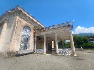 IMG_20260705_115738.jpg
