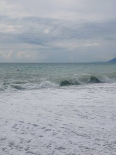 IMG_20260705_145739.jpg