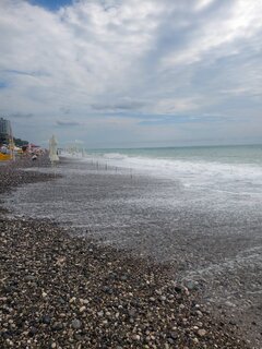 IMG_20260705_145935.jpg