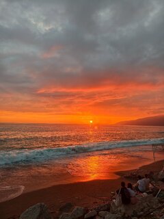 IMG_20260705_195321.jpg