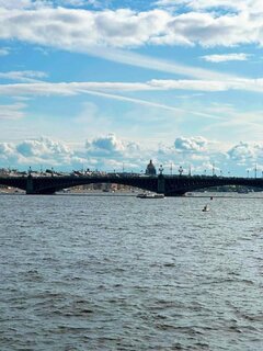 IMG_20260731_063355_132.jpg