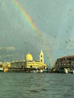 IMG_20260731_063355_186.jpg