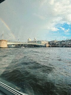 IMG_20260731_063355_377.jpg
