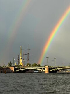 IMG_20260731_063355_411.jpg
