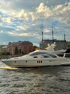 IMG_20260731_063739_110.jpg