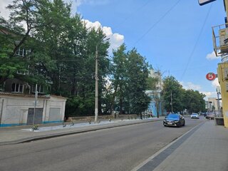 Пушкинская.jpg