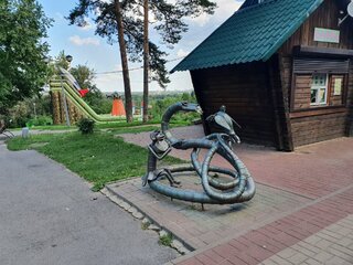 Верхний парк1.jpg