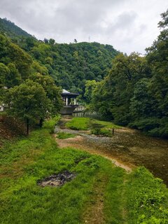 IMG_20260706_143215.jpg
