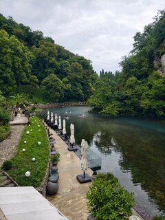 IMG_20260706_143606.jpg