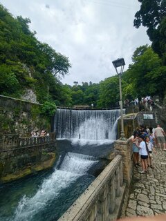 IMG_20260706_144655.jpg