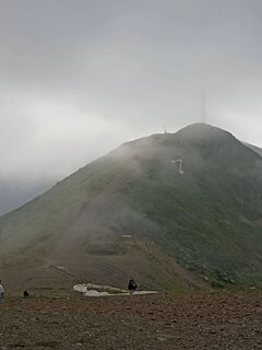 IMG_20260801_091330_786.jpg