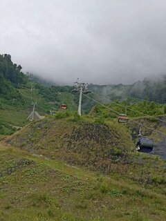 IMG_20260801_091337_247.jpg
