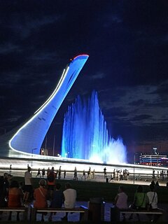 IMG_20260801_091343_382.jpg