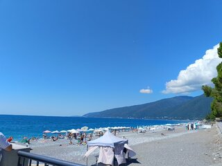 IMG_20260820_131115_550.jpg