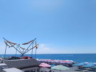 IMG_20260820_131129_480.jpg