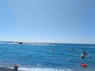 IMG_20260820_143052_671.jpg