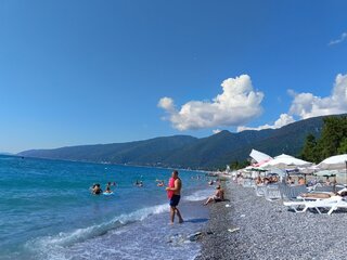 IMG_20260820_143109_263.jpg