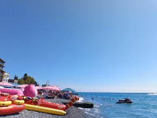 IMG_20260820_143116_041.jpg