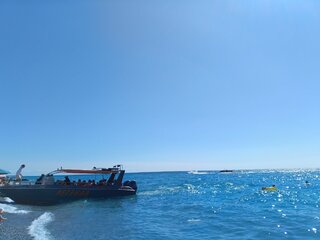 IMG_20260820_143233_394.jpg