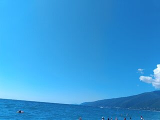 IMG_20260820_143424_290.jpg
