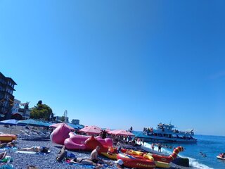 IMG_20260821_094141_588.jpg