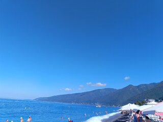 IMG_20260821_094151_293.jpg