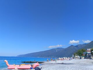 IMG_20260821_104942_468.jpg