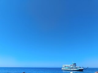 IMG_20260821_104947_807.jpg