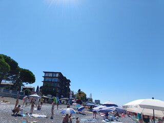 IMG_20260821_105614_768.jpg