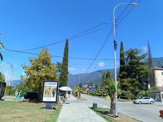 IMG_20260821_112736_289.jpg