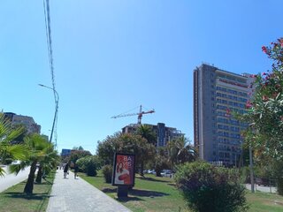 IMG_20260821_112745_832.jpg